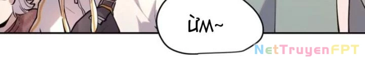 Tôi Vậy Mà Lại Là Trùm Cuối Chapter 52 - 26