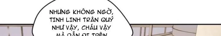 Tôi Vậy Mà Lại Là Trùm Cuối Chapter 52 - 36