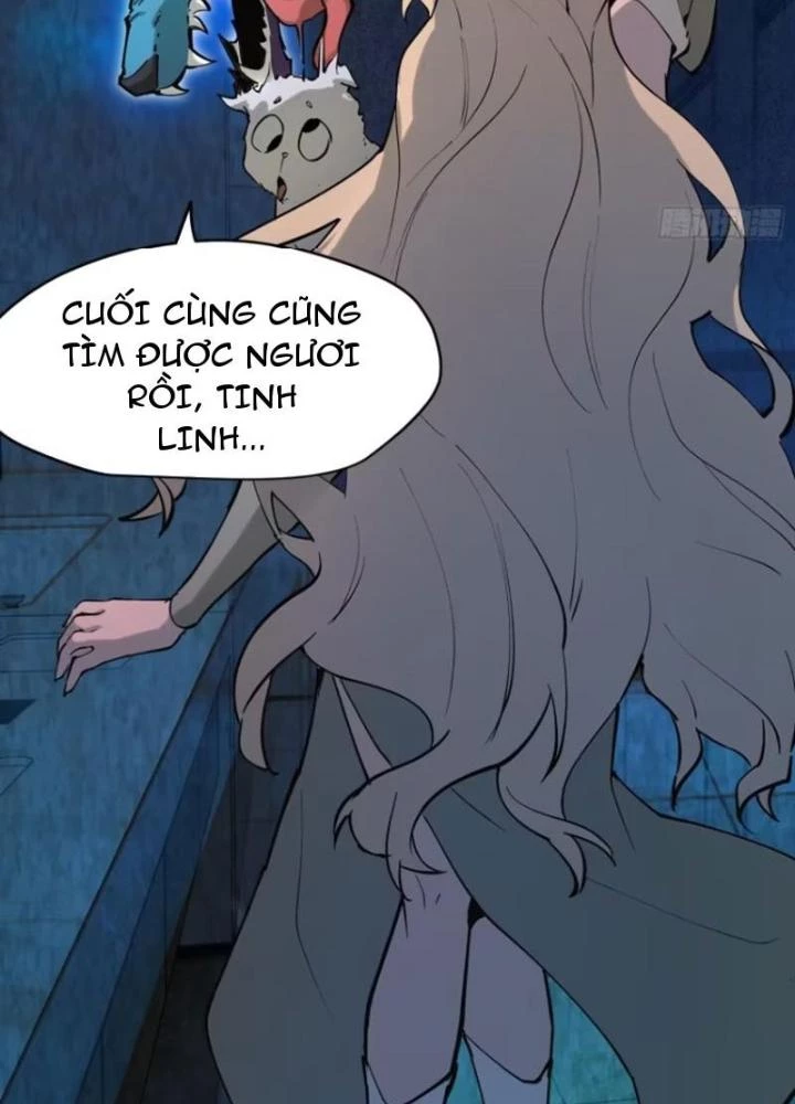 Tôi Vậy Mà Lại Là Trùm Cuối Chapter 52 - 43
