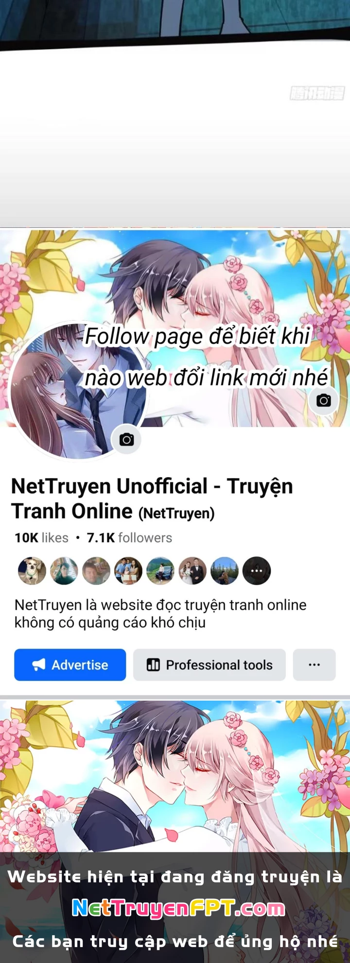 Tôi Vậy Mà Lại Là Trùm Cuối Chapter 52 - 45
