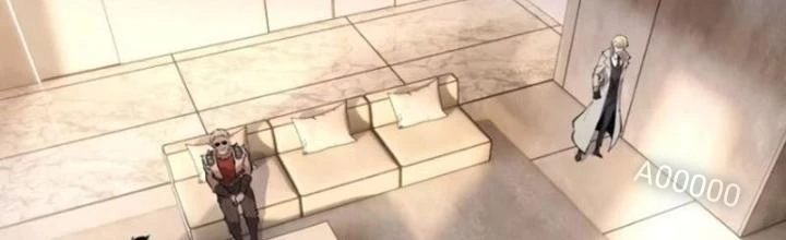 Tôi Vậy Mà Lại Là Trùm Cuối Chapter 65 - 2