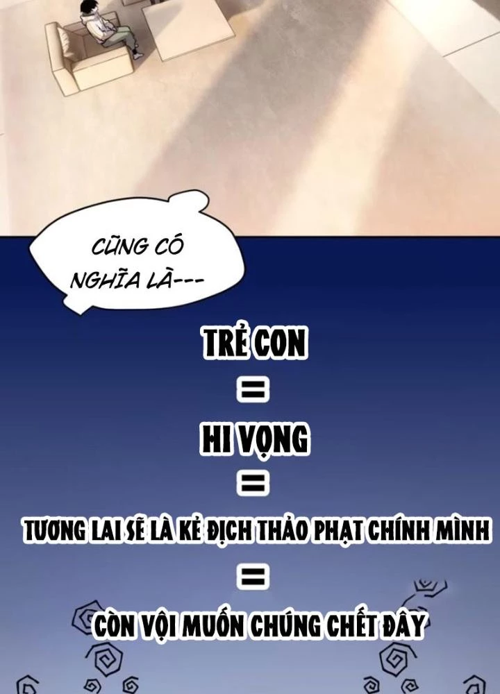 Tôi Vậy Mà Lại Là Trùm Cuối Chapter 65 - 3
