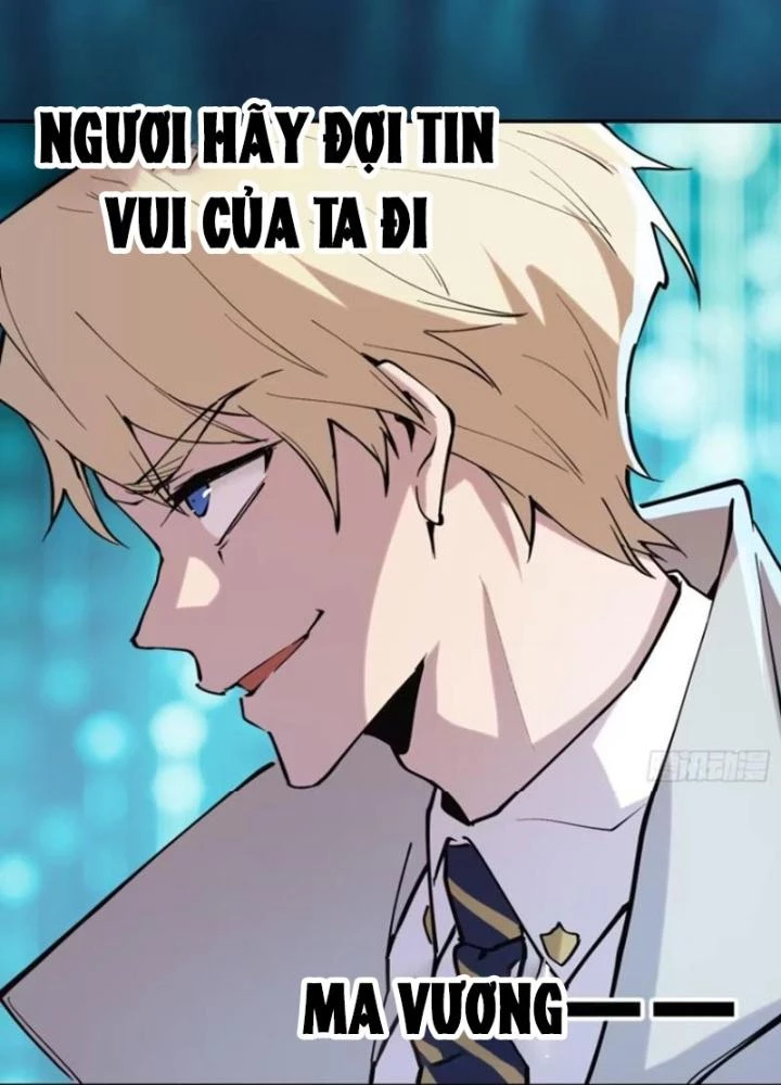 Tôi Vậy Mà Lại Là Trùm Cuối Chapter 65 - 27
