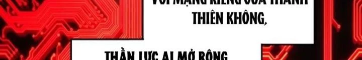 Tôi Vậy Mà Lại Là Trùm Cuối Chapter 65 - 38