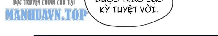 Tôi Vậy Mà Lại Là Trùm Cuối Chapter 65 - 48