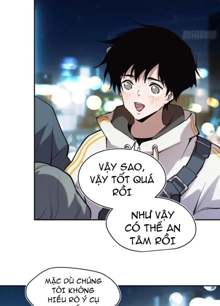 Tôi Vậy Mà Lại Là Trùm Cuối Chapter 65 - 49
