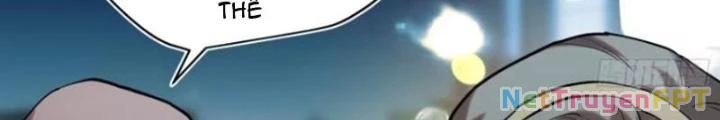 Tôi Vậy Mà Lại Là Trùm Cuối Chapter 65 - 50