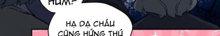 Tôi Vậy Mà Lại Là Trùm Cuối Chapter 65 - 56