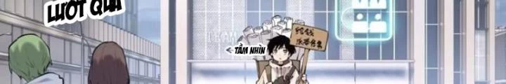 Tôi Vậy Mà Lại Là Trùm Cuối Chapter 65 - 60