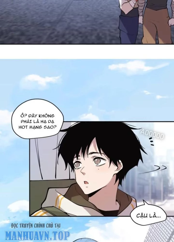 Tôi Vậy Mà Lại Là Trùm Cuối Chapter 65 - 63