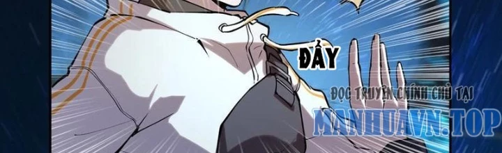 Tôi Vậy Mà Lại Là Trùm Cuối Chapter 67 - 2