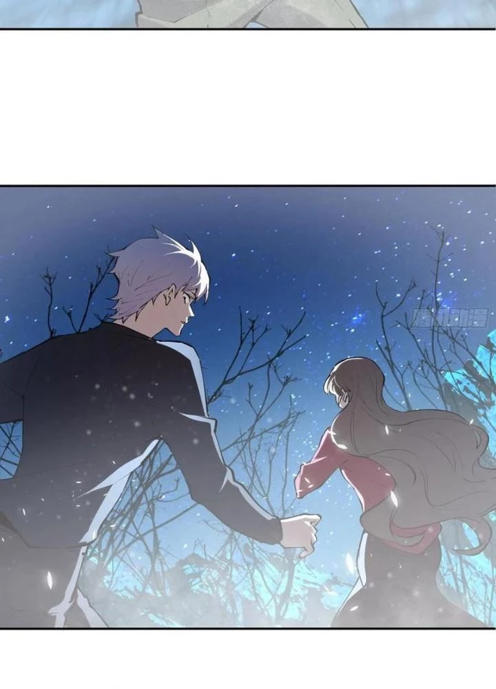 Tôi Vậy Mà Lại Là Trùm Cuối Chapter 67 - 5