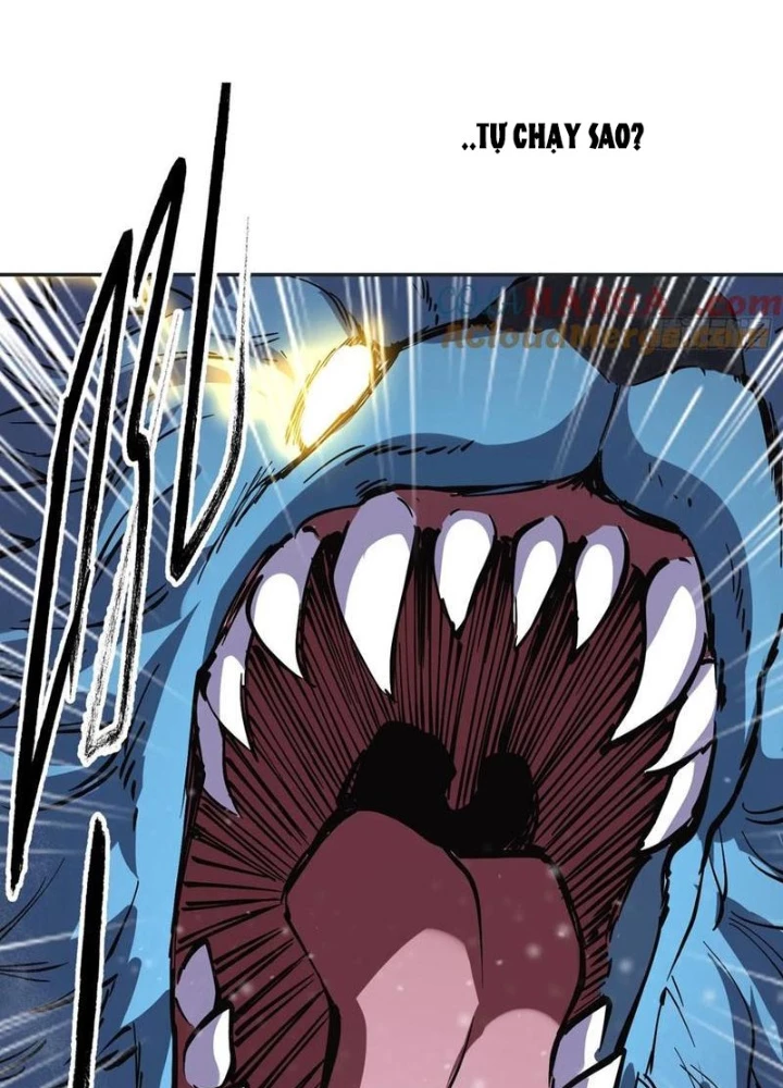 Tôi Vậy Mà Lại Là Trùm Cuối Chapter 67 - 7