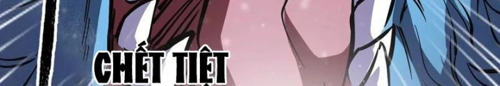 Tôi Vậy Mà Lại Là Trùm Cuối Chapter 67 - 8