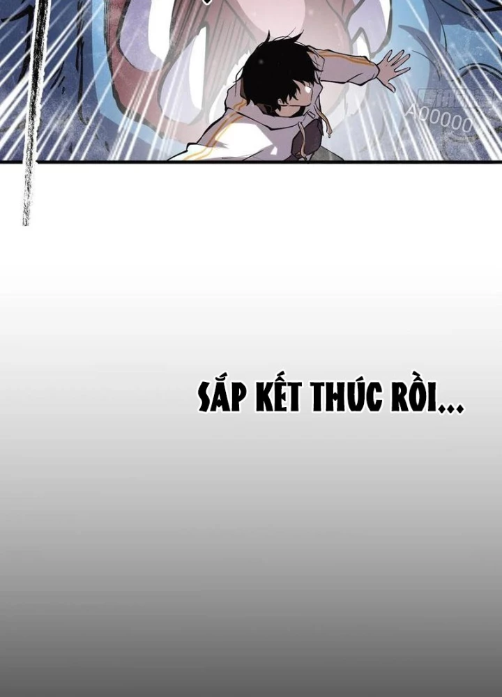 Tôi Vậy Mà Lại Là Trùm Cuối Chapter 67 - 9