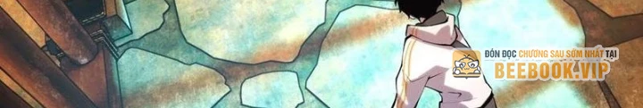 Tôi Vậy Mà Lại Là Trùm Cuối Chapter 67 - 20