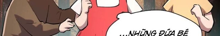Tôi Vậy Mà Lại Là Trùm Cuối Chapter 67 - 22