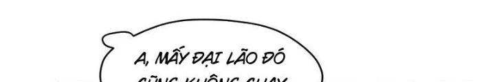 Tôi Vậy Mà Lại Là Trùm Cuối Chapter 67 - 24