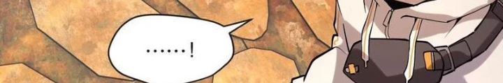 Tôi Vậy Mà Lại Là Trùm Cuối Chapter 67 - 28