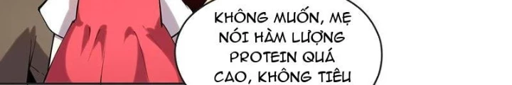 Tôi Vậy Mà Lại Là Trùm Cuối Chapter 67 - 32