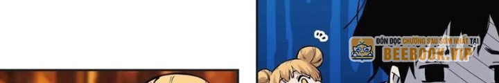 Tôi Vậy Mà Lại Là Trùm Cuối Chapter 67 - 36