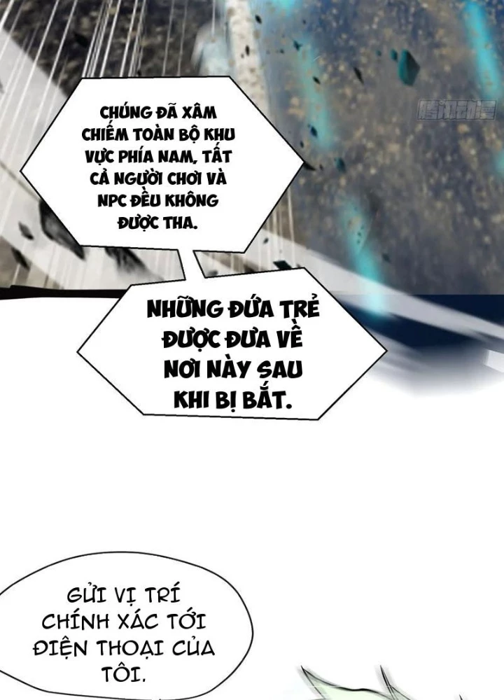 Tôi Vậy Mà Lại Là Trùm Cuối Chapter 67 - 57