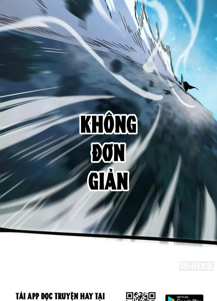 Tôi Vậy Mà Lại Là Trùm Cuối Chapter 67 - 63