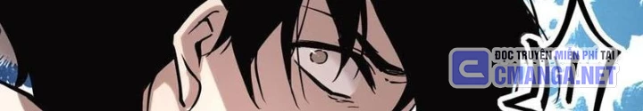 Tôi Vậy Mà Lại Là Trùm Cuối Chapter 67 - 66