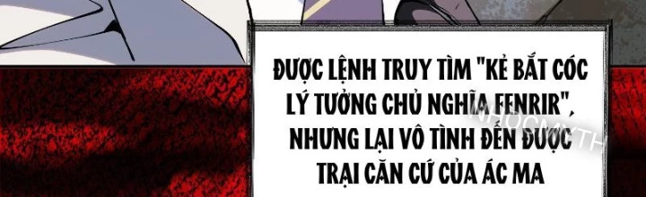 Tôi Vậy Mà Lại Là Trùm Cuối Chapter 75 - 2