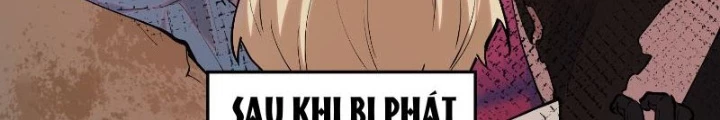 Tôi Vậy Mà Lại Là Trùm Cuối Chapter 75 - 4
