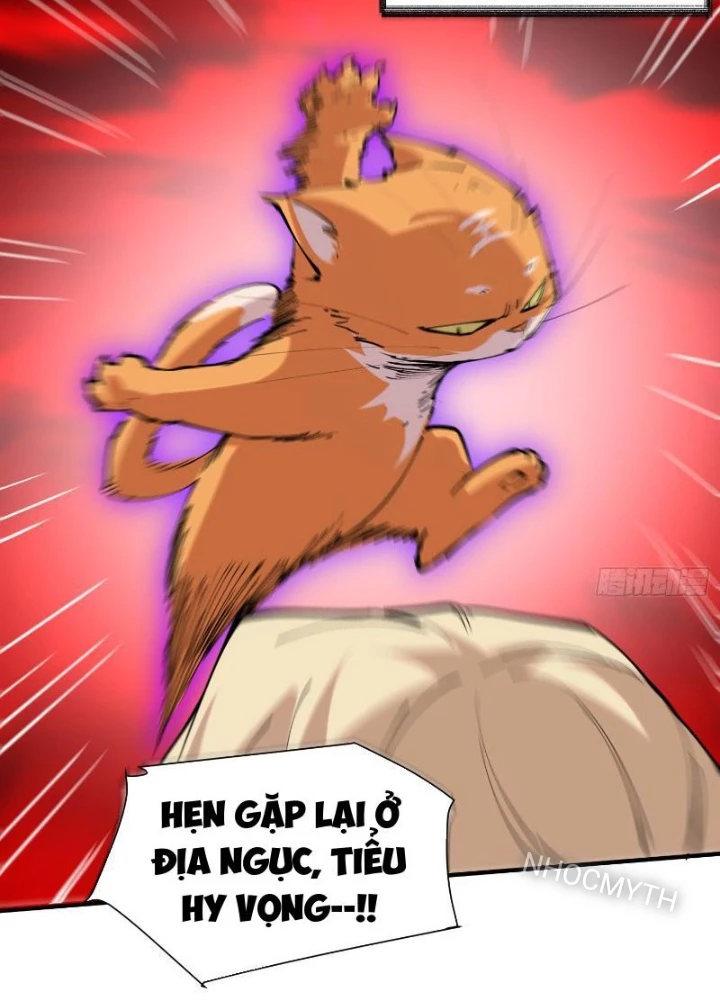 Tôi Vậy Mà Lại Là Trùm Cuối Chapter 75 - 9