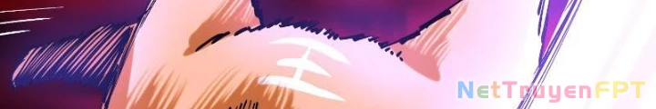 Tôi Vậy Mà Lại Là Trùm Cuối Chapter 75 - 14