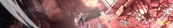 Tôi Vậy Mà Lại Là Trùm Cuối Chapter 75 - 22