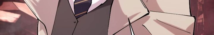 Tôi Vậy Mà Lại Là Trùm Cuối Chapter 75 - 24