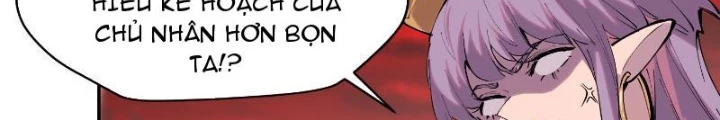 Tôi Vậy Mà Lại Là Trùm Cuối Chapter 75 - 26