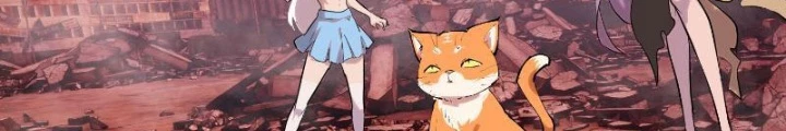 Tôi Vậy Mà Lại Là Trùm Cuối Chapter 75 - 28