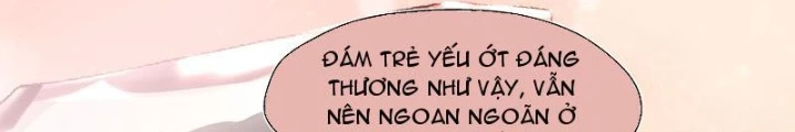 Tôi Vậy Mà Lại Là Trùm Cuối Chapter 75 - 30