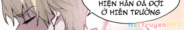 Tôi Vậy Mà Lại Là Trùm Cuối Chapter 75 - 32