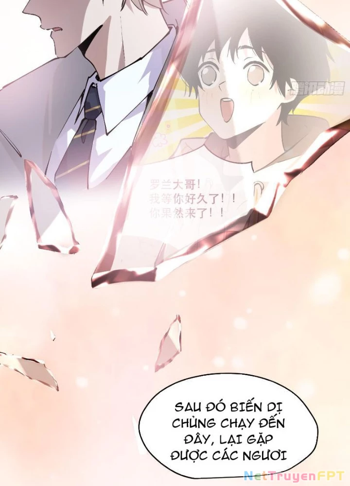 Tôi Vậy Mà Lại Là Trùm Cuối Chapter 75 - 33
