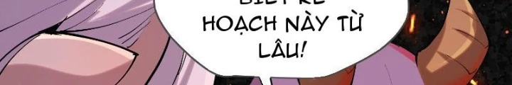 Tôi Vậy Mà Lại Là Trùm Cuối Chapter 75 - 38