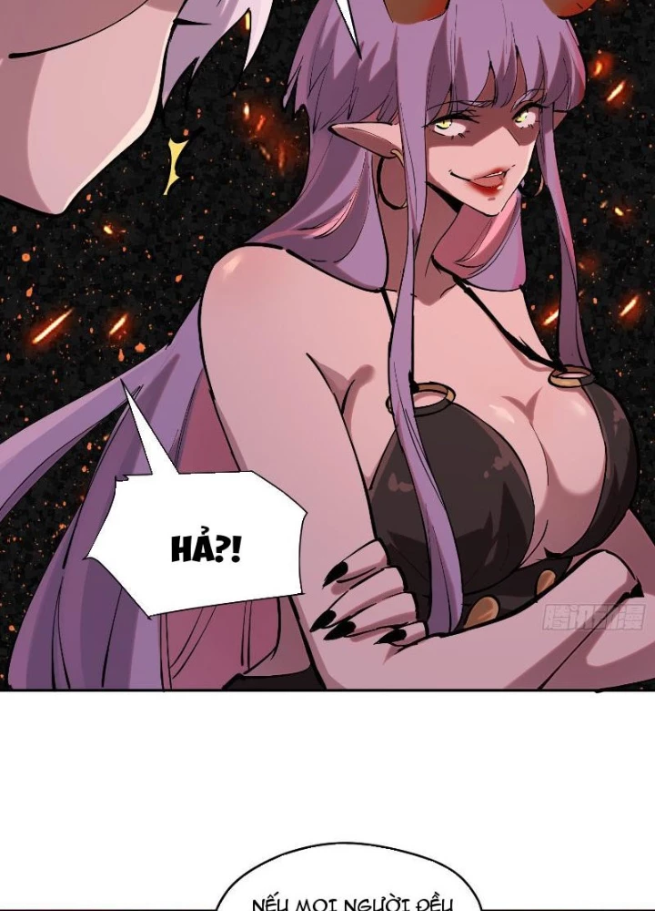 Tôi Vậy Mà Lại Là Trùm Cuối Chapter 75 - 39