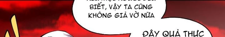 Tôi Vậy Mà Lại Là Trùm Cuối Chapter 75 - 40