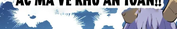 Tôi Vậy Mà Lại Là Trùm Cuối Chapter 75 - 48