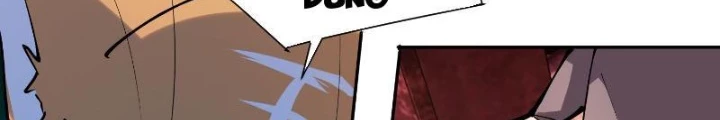 Tôi Vậy Mà Lại Là Trùm Cuối Chapter 75 - 50