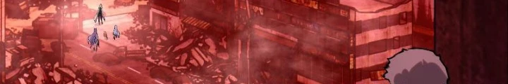 Tôi Vậy Mà Lại Là Trùm Cuối Chapter 75 - 52