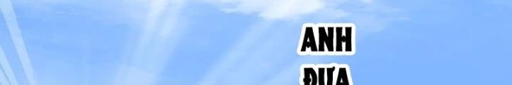 Tôi Vậy Mà Lại Là Trùm Cuối Chapter 75 - 62