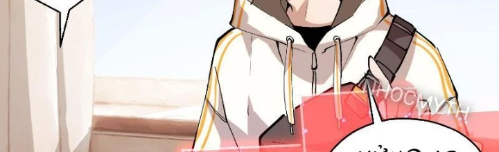 Tôi Vậy Mà Lại Là Trùm Cuối Chapter 76 - 2