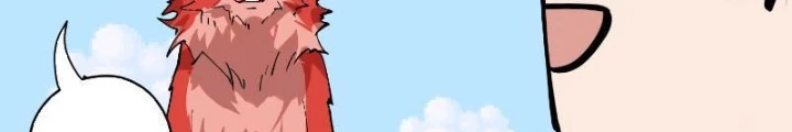 Tôi Vậy Mà Lại Là Trùm Cuối Chapter 76 - 6