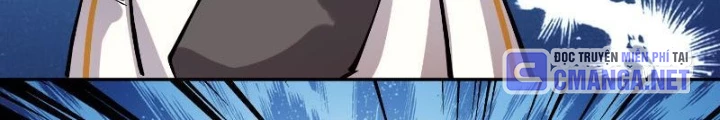 Tôi Vậy Mà Lại Là Trùm Cuối Chapter 76 - 10