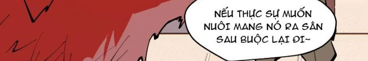 Tôi Vậy Mà Lại Là Trùm Cuối Chapter 76 - 22